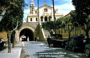 Images d'Algerie 159a